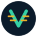 Vektes (VEK) Live Price, Chart and Marketcap