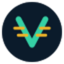 Buy Vektes