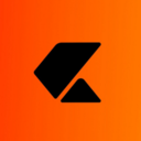 VELLORA (VELL) Live Price, Chart and Marketcap