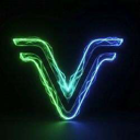 Vena Protocol Live Price, Chart and Marketcap