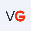 Venture Global LNG Inc rStock (RVG) Live Price, Chart and Marketcap