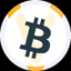 Buy Venus BTC