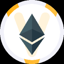 Buy Venus ETH