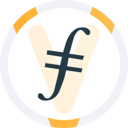 Venus FIL (VFIL) Live Price, Chart and Marketcap