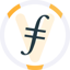 Buy Venus FIL