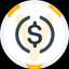Buy Venus USDC