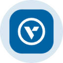 VeriSign (Ondo Tokenized) (VRSNON) Live Price, Chart and Marketcap