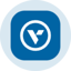 Buy VeriSign (Ondo Tokenized)