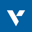 VeriSign rStock (RVRSN) Live Price, Chart and Marketcap