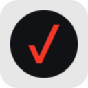 Verizon rStock (RVZ) Live Price, Chart and Marketcap