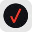 Verizon rStock