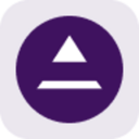 Vertex Pharmaceuticals rStock (RVRTX) Live Price, Chart and Marketcap