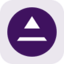 Vertex Pharmaceuticals rStock