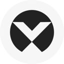 Vertiv aStock (AVRT) Live Price, Chart and Marketcap