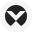 Buy Vertiv aStock
