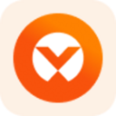 Vertiv Holdings rStock (RVRT) Live Price, Chart and Marketcap