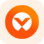 Vertiv Holdings rStock