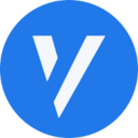 Vestige (VEST) Live Price, Chart and Marketcap