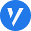 Buy Vestige