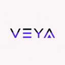 VEYA Live Price, Chart and Marketcap