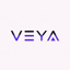 VEYA
