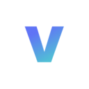 VibrantX (VIBE) Live Price, Chart and Marketcap
