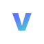 Buy VibrantX