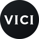 VICI Properties rStock (RVICI) Live Price, Chart and Marketcap