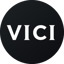 VICI Properties rStock