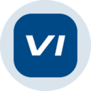 Vicor (Ondo Tokenized) (VICRON) Live Price, Chart and Marketcap