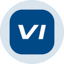 Buy Vicor (Ondo Tokenized)