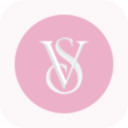 Victoria's Secret rStock (RVSXY) Live Price, Chart and Marketcap