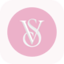 Victoria's Secret rStock