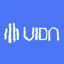 Vida Global CTO