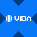 Vida Global xStock (VIDAX) Live Price, Chart and Marketcap