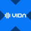 Buy Vida Global xStock
