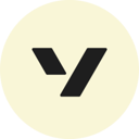 Vikto Live Price, Chart and Marketcap