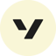 Buy Vikto