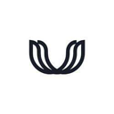 Vimen by Virtuals (VIM) Live Price, Chart and Marketcap