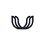 Buy Vimen by Virtuals