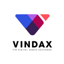 Buy VinDax Coin