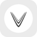 VinFast rStock (RVFS) Live Price, Chart and Marketcap