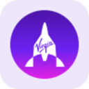 Virgin Galactic rStock (RSPCE) Live Price, Chart and Marketcap