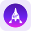 Virgin Galactic rStock