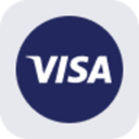 Visa rStock (RV) Live Price, Chart and Marketcap