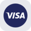 Visa rStock
