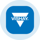 Vishay Intertechnology (Ondo Tokenized) (VSHON) Live Price, Chart and Marketcap