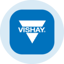 Buy Vishay Intertechnology (Ondo Tokenized)