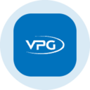Vishay Precision Group (Ondo Tokenized) (VPGON) Live Price, Chart and Marketcap