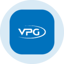 Buy Vishay Precision Group (Ondo Tokenized)